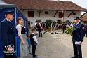 SA-Foto-Laudi-FFW-Poerndorf -80